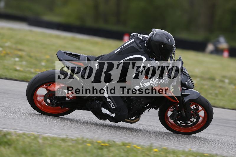 Archiv-2025/08 20.04.2025 Speer Racing ADR/Gruppe gelb/71